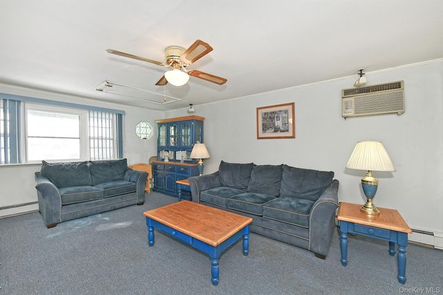 325 Cayuga Avenue, East Meadow, NY 11554