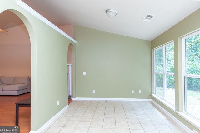 4556 White Horse Drive, Braselton, GA 30517