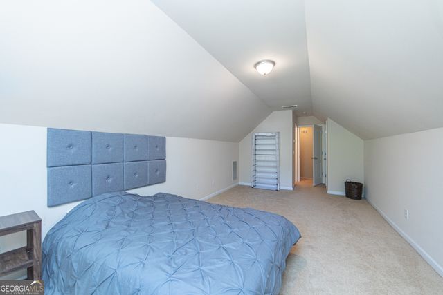 4556 White Horse Drive, Braselton, GA 30517