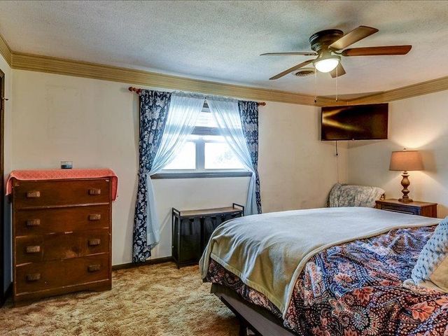 2671 HWY 59 HWY W, Covington, TN 38019