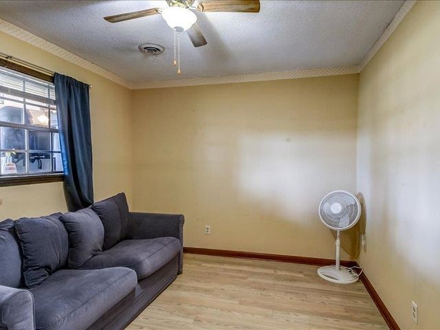 2671 HWY 59 HWY W, Covington, TN 38019