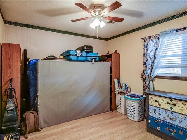 2671 HWY 59 HWY W, Covington, TN 38019