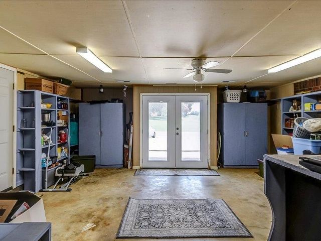 2671 HWY 59 HWY W, Covington, TN 38019