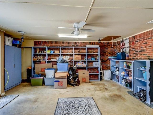 2671 HWY 59 HWY W, Covington, TN 38019