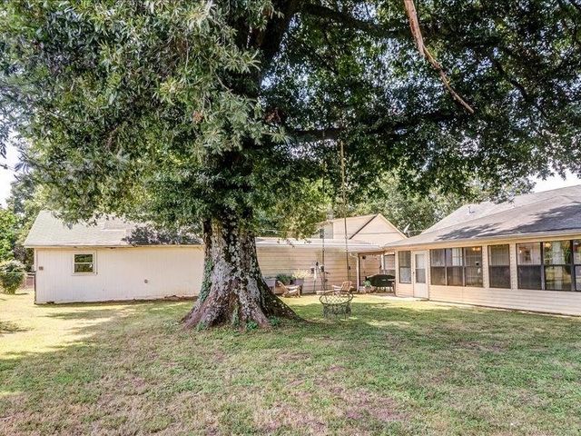2671 HWY 59 HWY W, Covington, TN 38019