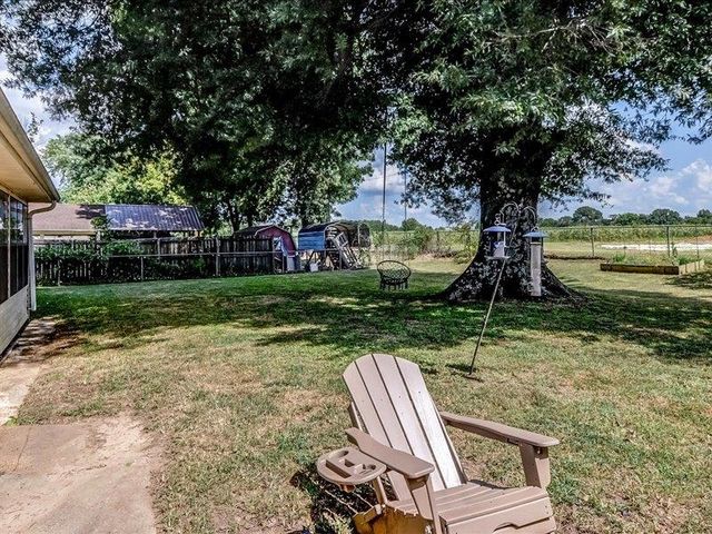 2671 HWY 59 HWY W, Covington, TN 38019