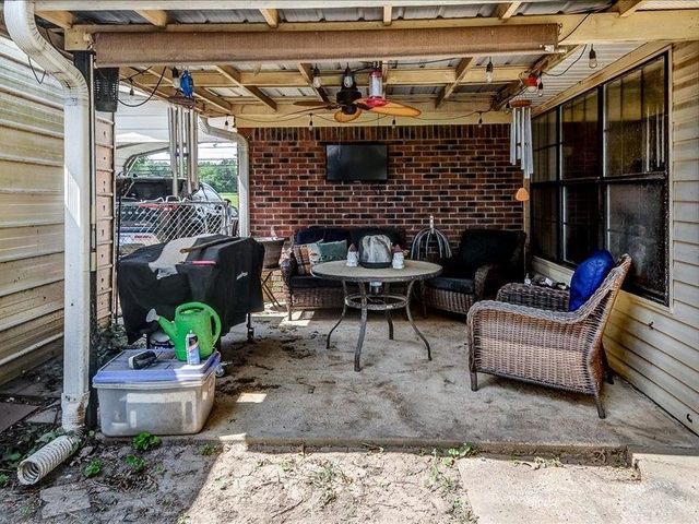 2671 HWY 59 HWY W, Covington, TN 38019