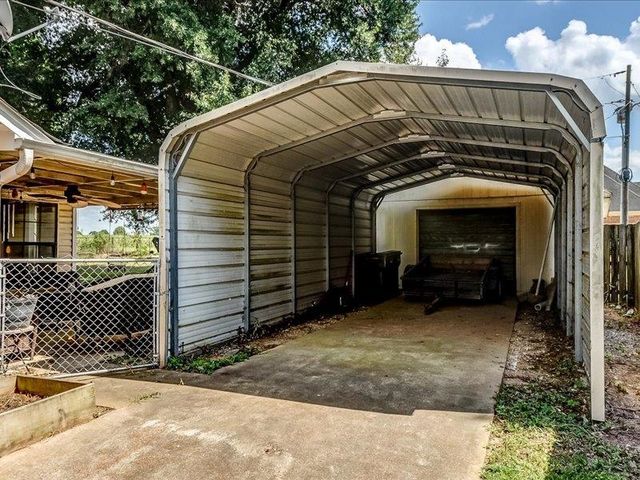 2671 HWY 59 HWY W, Covington, TN 38019