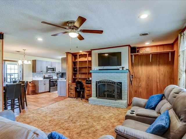 2671 HWY 59 HWY W, Covington, TN 38019