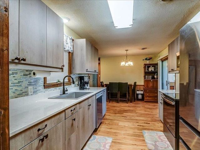 2671 HWY 59 HWY W, Covington, TN 38019