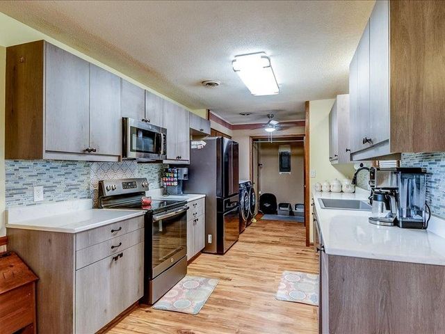 2671 HWY 59 HWY W, Covington, TN 38019