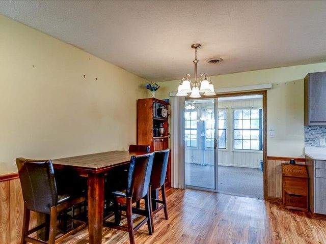 2671 HWY 59 HWY W, Covington, TN 38019