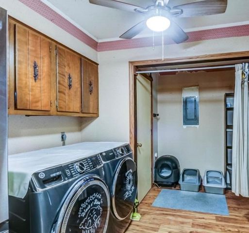 2671 HWY 59 HWY W, Covington, TN 38019