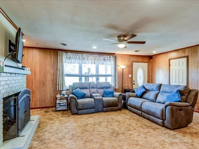 2671 HWY 59 HWY W, Covington, TN 38019