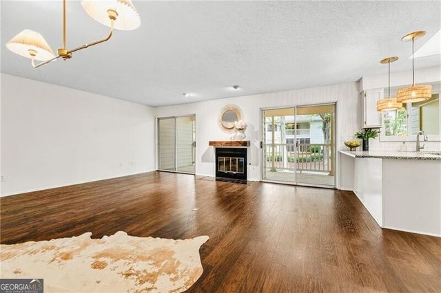24 Doranne Court SE, Smyrna, GA 30080
