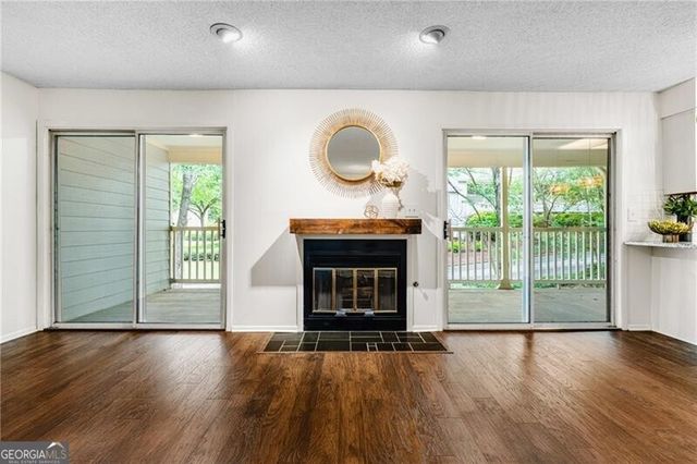 24 Doranne Court SE, Smyrna, GA 30080