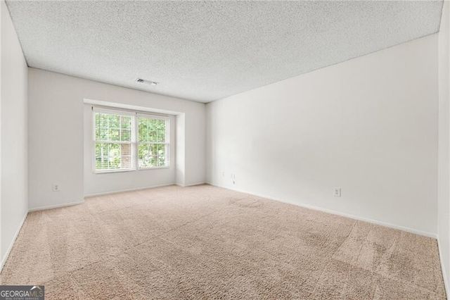24 Doranne Court SE, Smyrna, GA 30080