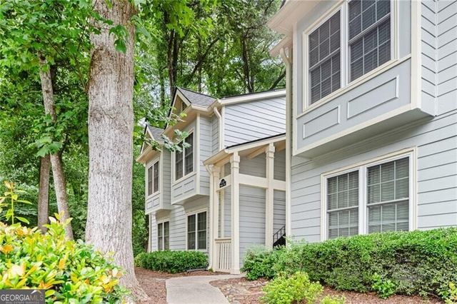 24 Doranne Court SE, Smyrna, GA 30080