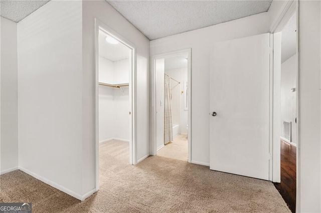 24 Doranne Court SE, Smyrna, GA 30080