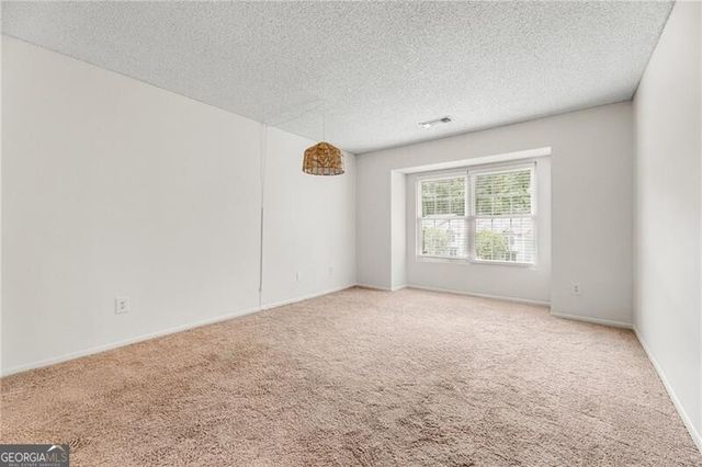 24 Doranne Court SE, Smyrna, GA 30080