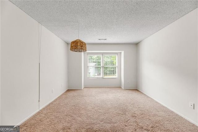 24 Doranne Court SE, Smyrna, GA 30080
