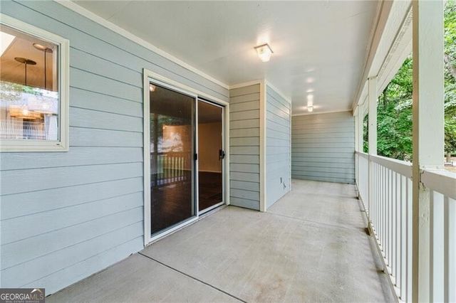 24 Doranne Court SE, Smyrna, GA 30080