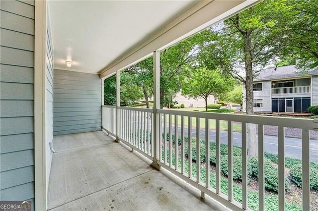 24 Doranne Court SE, Smyrna, GA 30080