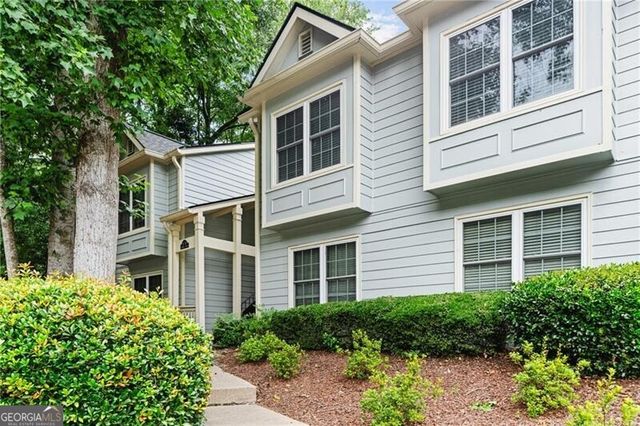 24 Doranne Court SE, Smyrna, GA 30080
