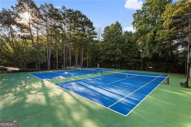 24 Doranne Court SE, Smyrna, GA 30080