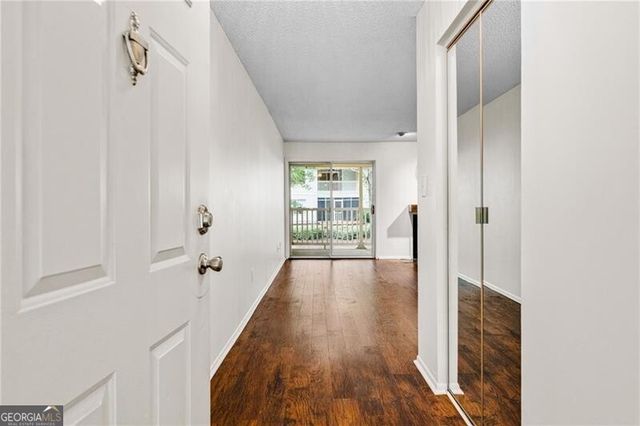 24 Doranne Court SE, Smyrna, GA 30080