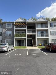 18 ASPEN CT, Hamilton, NJ 08619