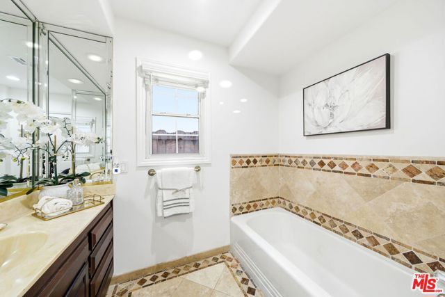 4115 Laurelgrove Avenue, Studio City (los Angeles), CA 91604