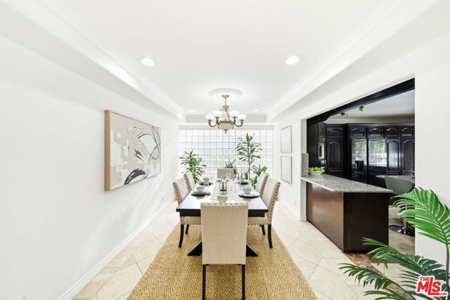 4115 Laurelgrove Avenue, Studio City (los Angeles), CA 91604