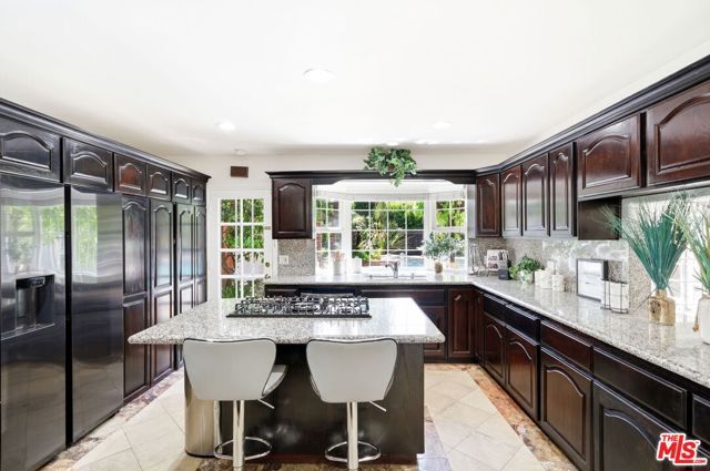 4115 Laurelgrove Avenue, Studio City (los Angeles), CA 91604