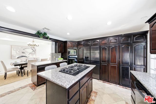 4115 Laurelgrove Avenue, Studio City (los Angeles), CA 91604