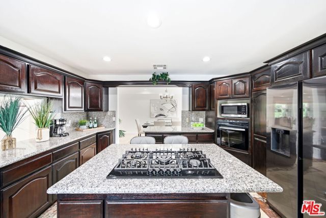 4115 Laurelgrove Avenue, Studio City (los Angeles), CA 91604
