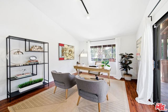 4115 Laurelgrove Avenue, Studio City (los Angeles), CA 91604