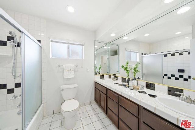 4115 Laurelgrove Avenue, Studio City (los Angeles), CA 91604