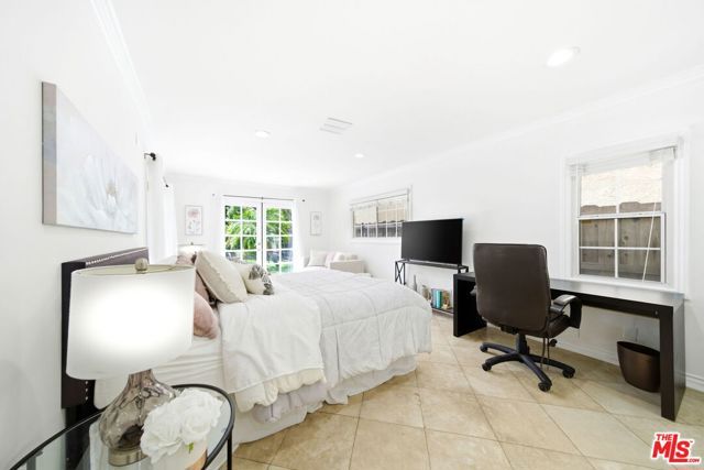 4115 Laurelgrove Avenue, Studio City (los Angeles), CA 91604