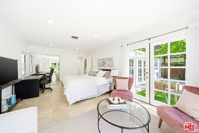 4115 Laurelgrove Avenue, Studio City (los Angeles), CA 91604
