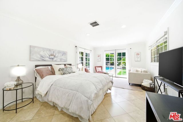 4115 Laurelgrove Avenue, Studio City (los Angeles), CA 91604