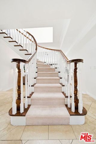 4115 Laurelgrove Avenue, Studio City (los Angeles), CA 91604