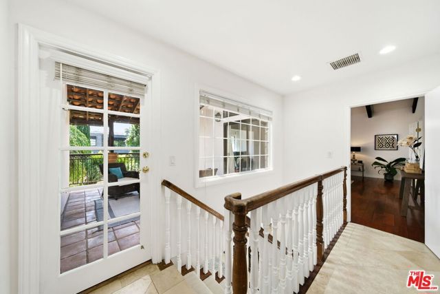 4115 Laurelgrove Avenue, Studio City (los Angeles), CA 91604