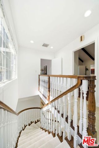 4115 Laurelgrove Avenue, Studio City (los Angeles), CA 91604