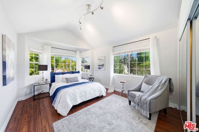 4115 Laurelgrove Avenue, Studio City (los Angeles), CA 91604
