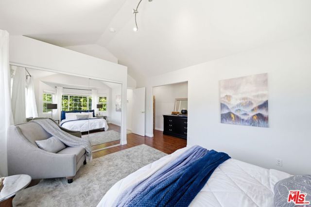 4115 Laurelgrove Avenue, Studio City (los Angeles), CA 91604