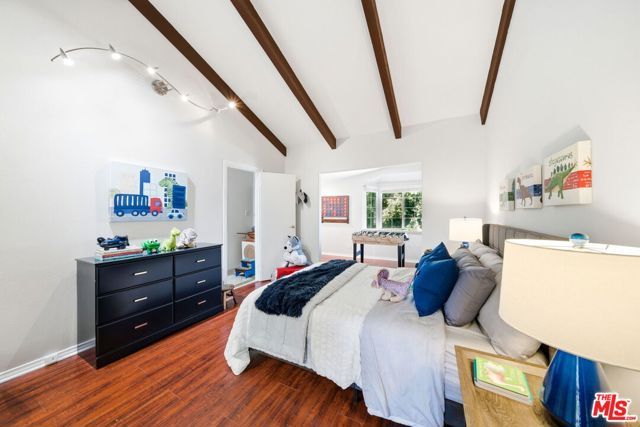 4115 Laurelgrove Avenue, Studio City (los Angeles), CA 91604