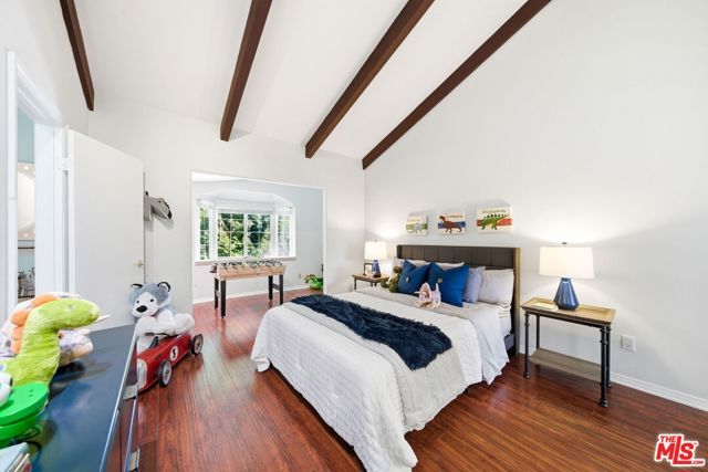 4115 Laurelgrove Avenue, Studio City (los Angeles), CA 91604