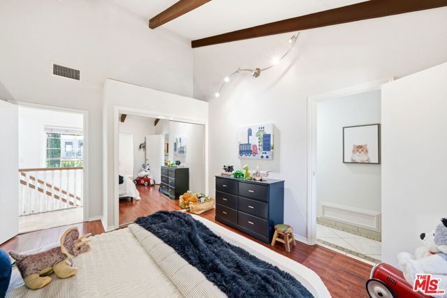 4115 Laurelgrove Avenue, Studio City (los Angeles), CA 91604