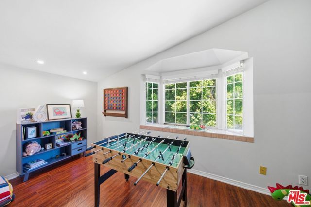 4115 Laurelgrove Avenue, Studio City (los Angeles), CA 91604